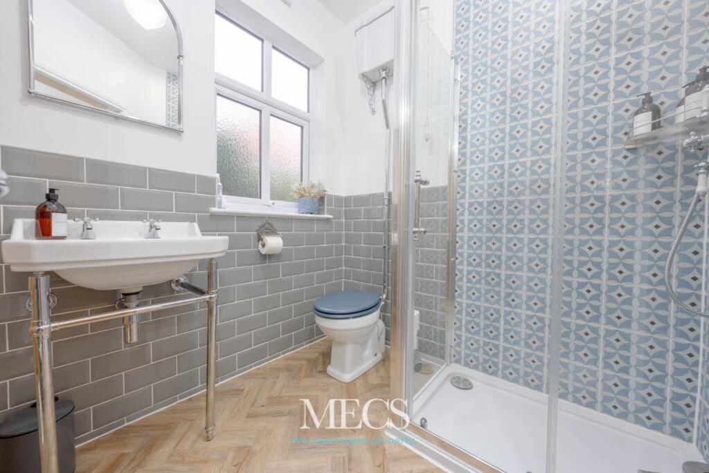 Additional image 7 of Emerson Road, Birmingham, West Midlands, B17 9LT