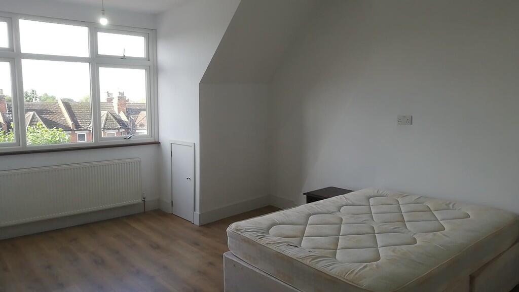 Main image of property: Pinner Road, London HA1