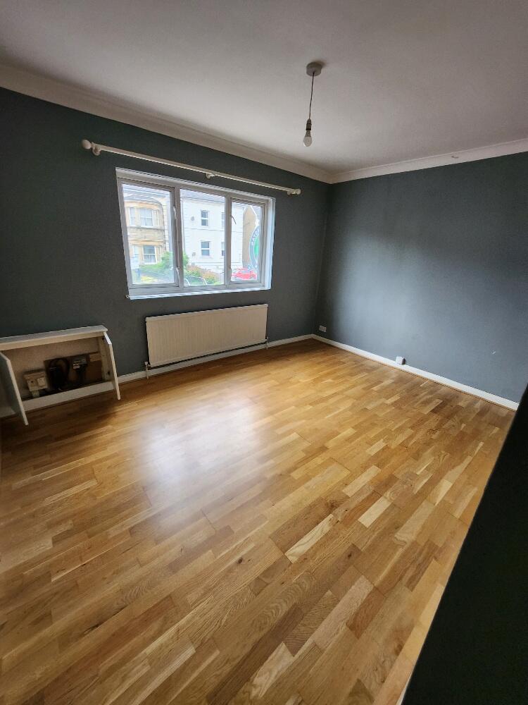 Main image of property: London Road, Thornton Heath, Surrey, CR7