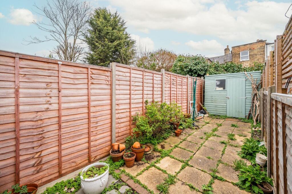 Property photo 10