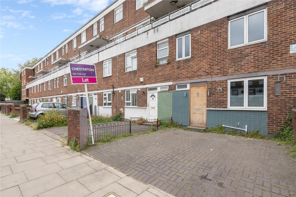 Property photo 7