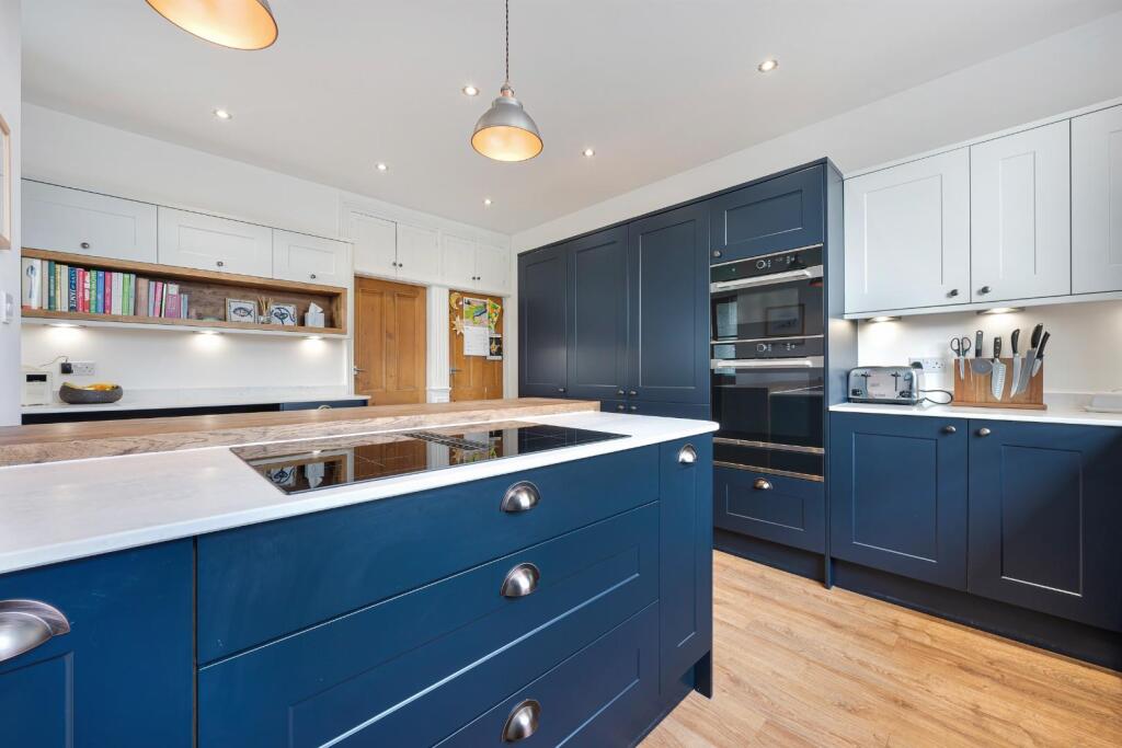 Additional image 16 of Keighley Road, Colne