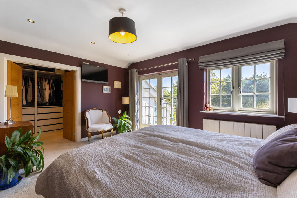 Additional image 10 of Stewart Road, Harpenden, AL5