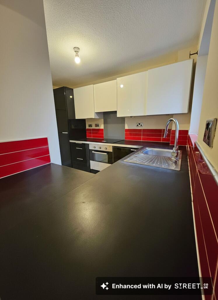 Main image of property: Dehavilland Close, Northolt, UB5