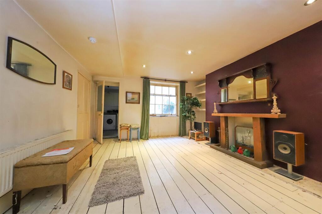 Apartment in Brighton, Kemptown - View 3