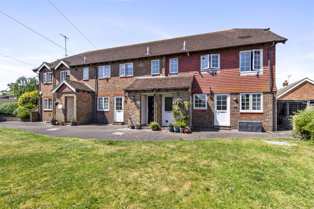 Main image of property: Durrington Lane, Worthing