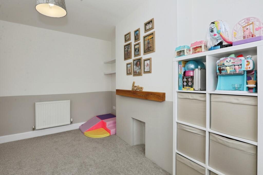 Walford Avenue, Crewe, Cheshire, CW2 - View 6