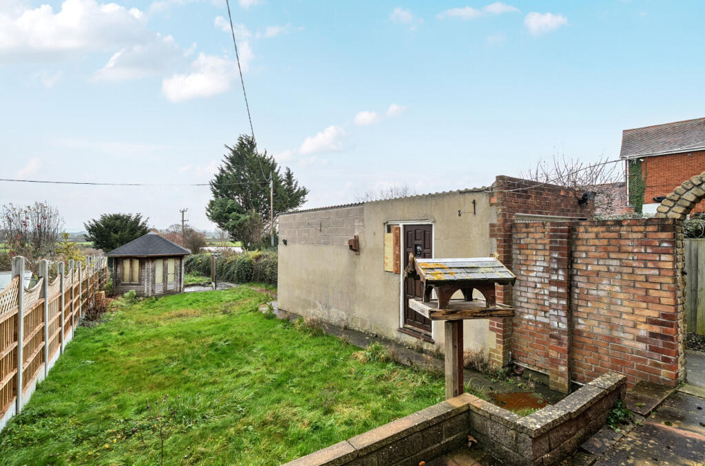 Additional image 14 of Chilthorne Domer, Yeovil, Somerset, BA22