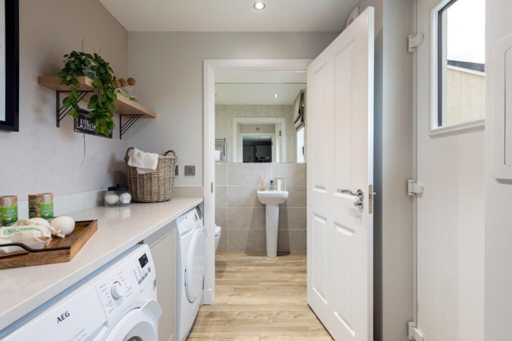 House in Arun, West Barnham - View 4