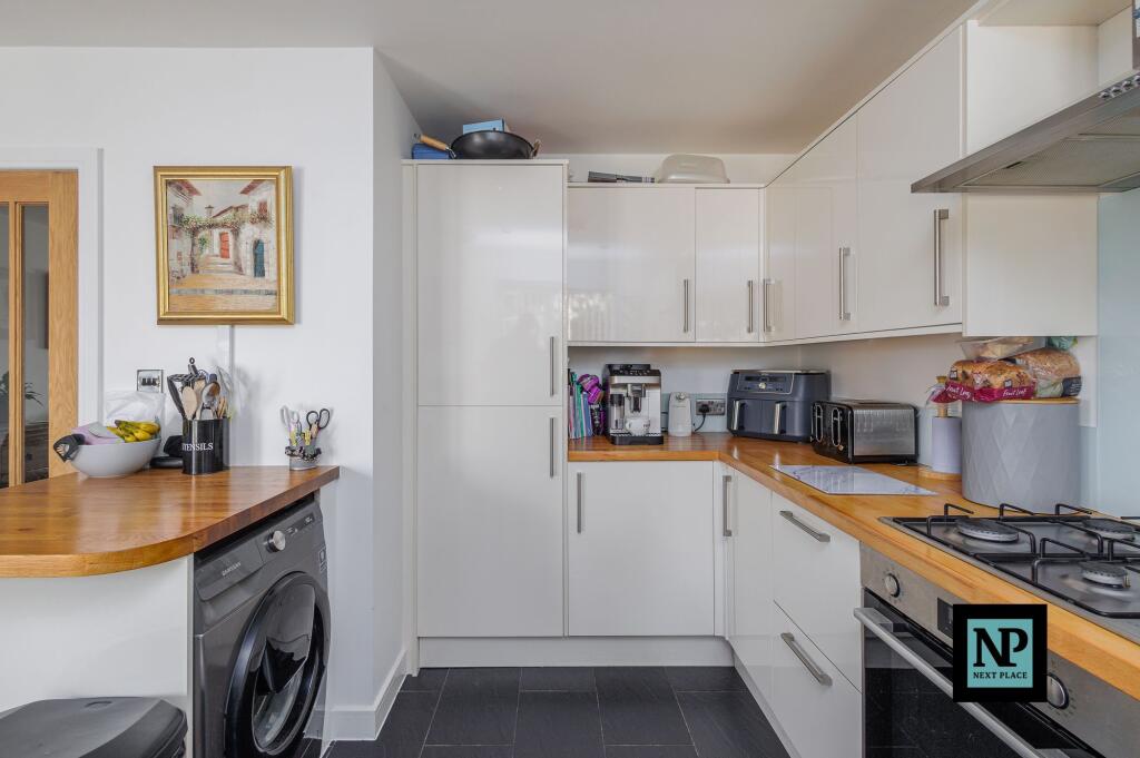 Additional image 10 of Common Lane, Polesworth, B78