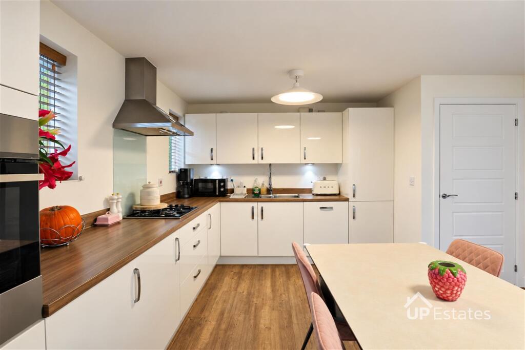 House in Coventry - View 4