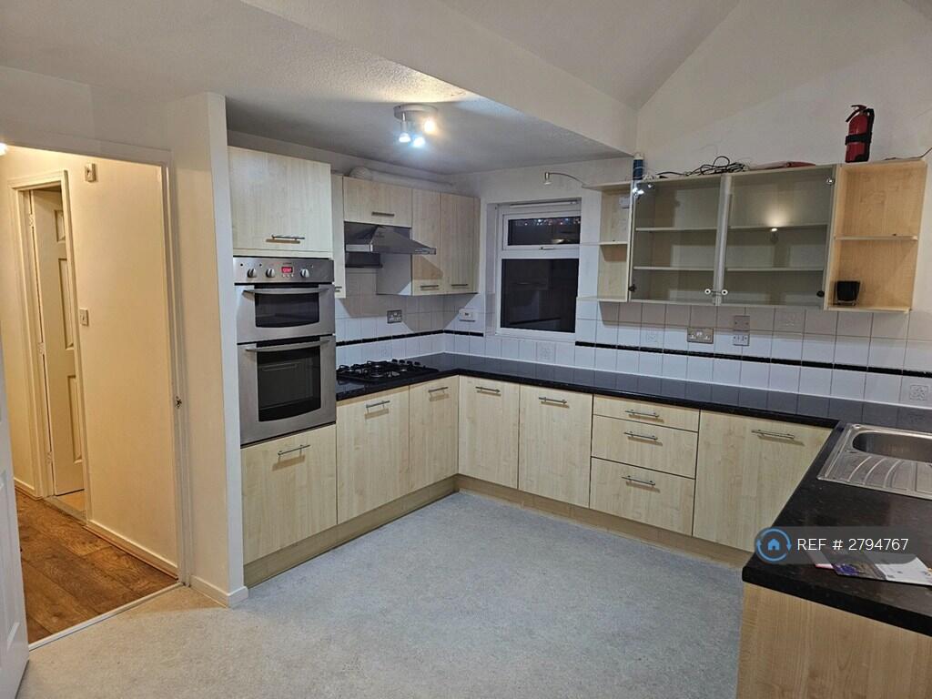 Main image of property: Arncliffe Drive, Heelands, Milton Keynes, MK13