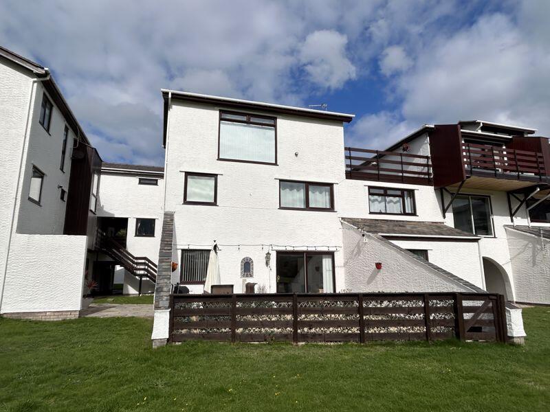 Main image of property: Deganwy Beach, Deganwy 