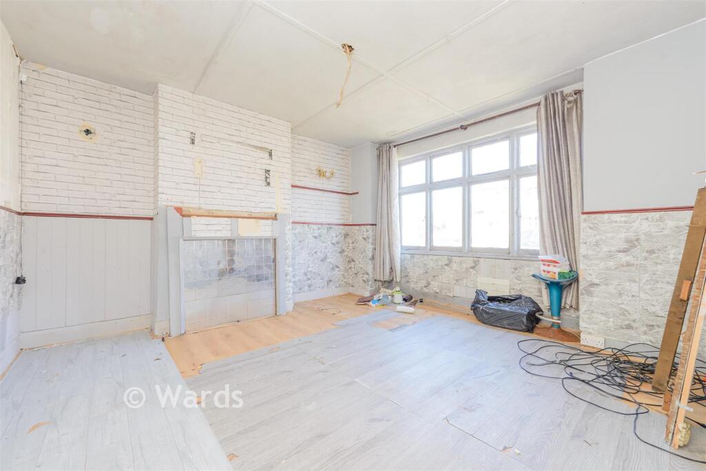 Main image of property: Newlyn Road, Welling, Kent