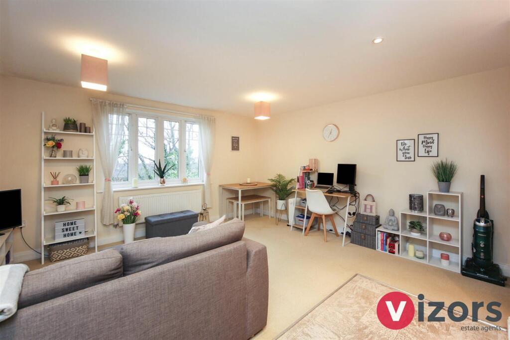 Additional image 5 of The Beeches, Birchfield Road, Webheath, Redditch