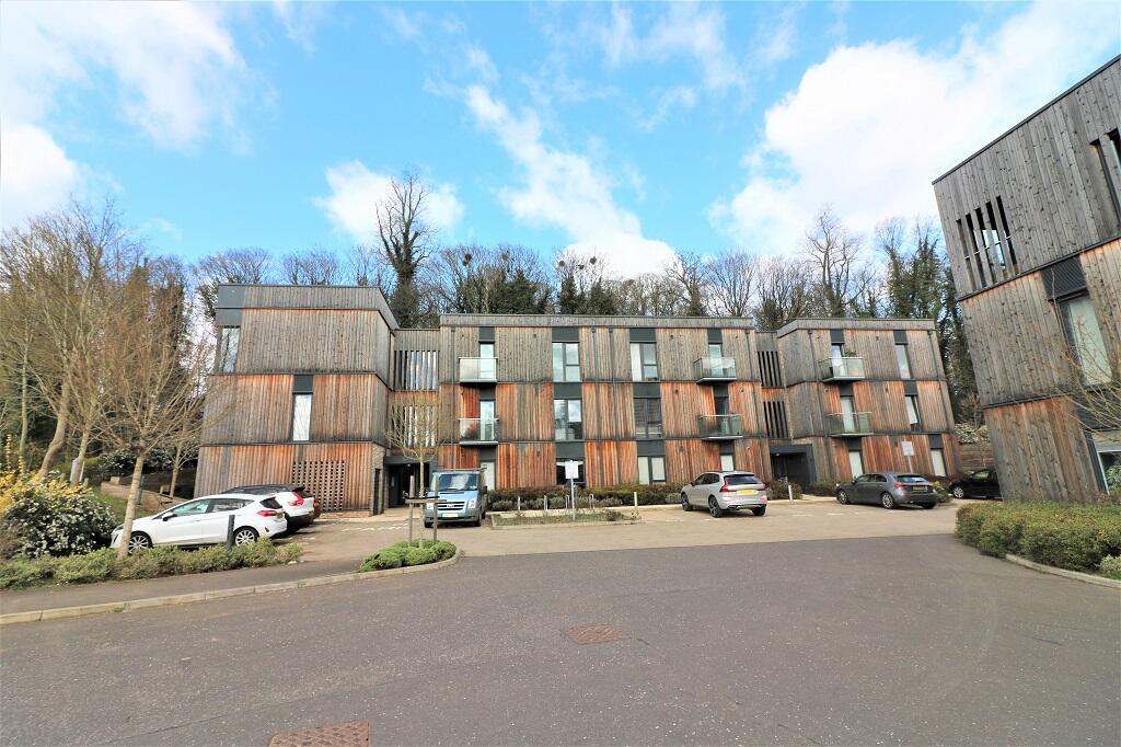 Main image of property: Clock House Gardens, Welwyn, AL6