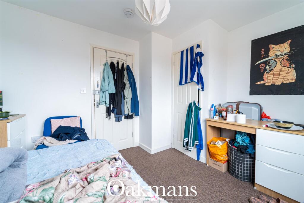 Additional image 8 of Luton Road, Birmingham, West Midlands, B29