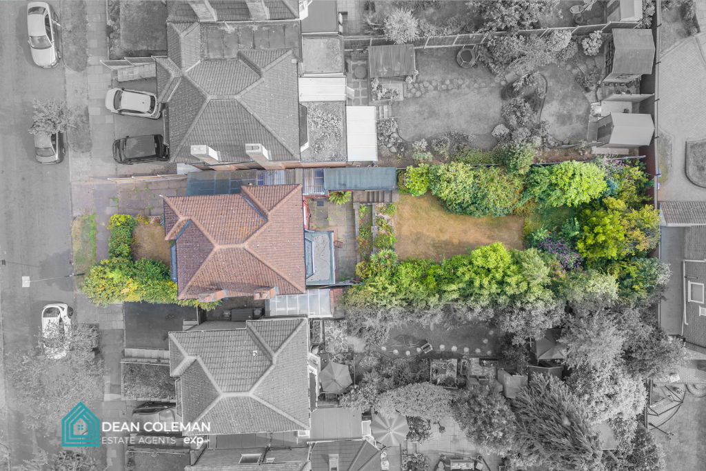 House in Birmingham, West Midlands - View 3