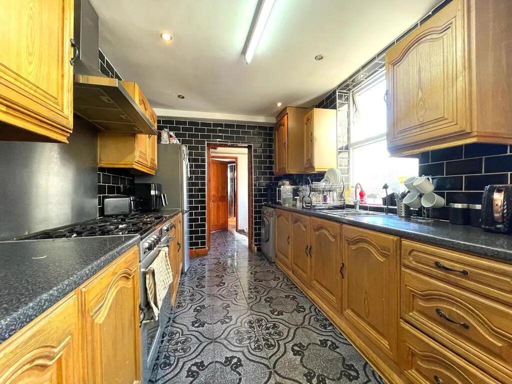 House in Birmingham - View 4