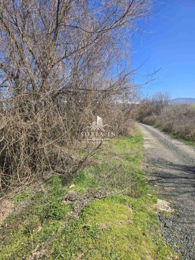 Main image of property: Kyustendil