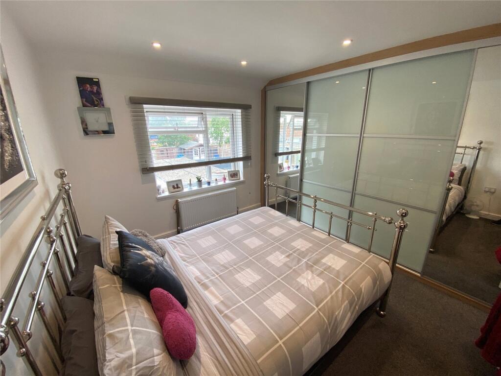 Additional image 10 of Montgomery Avenue, West Howe, Bournemouth, Dorset, BH11