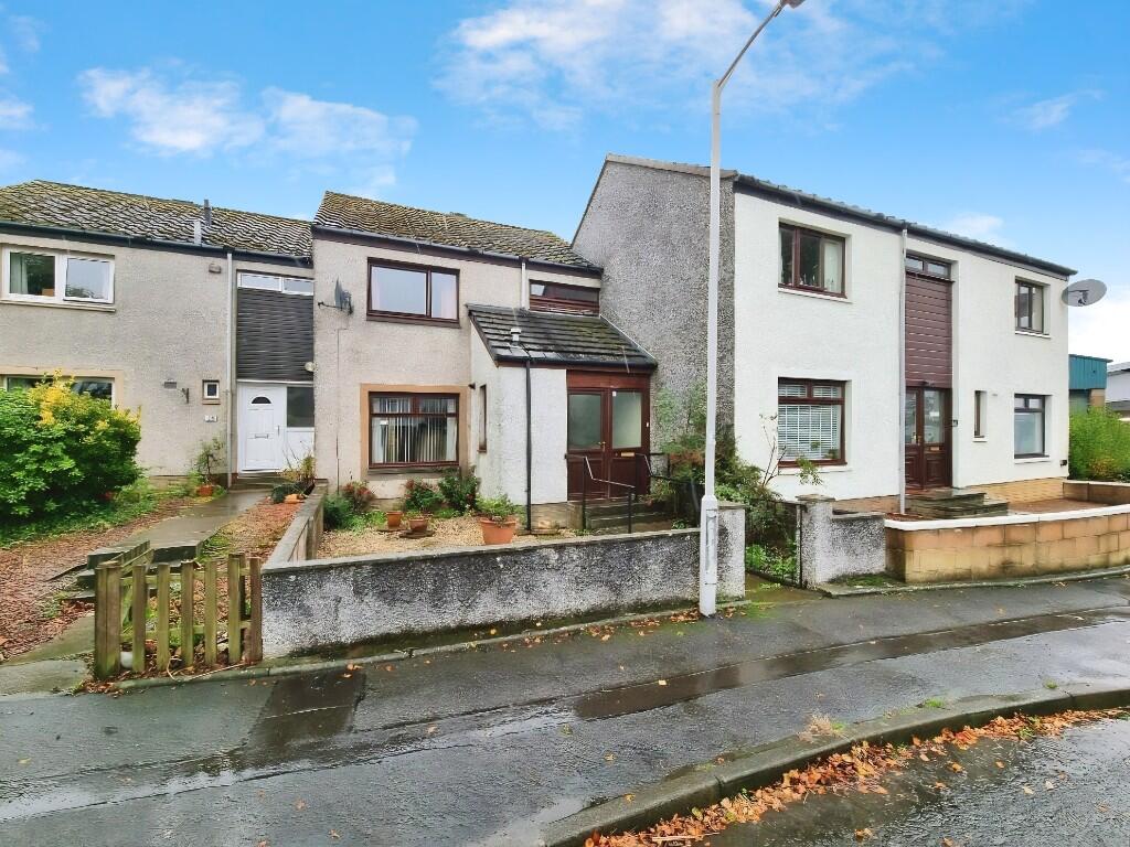 Main image of property: Fordyce Court, St. Andrews, Fife, KY16