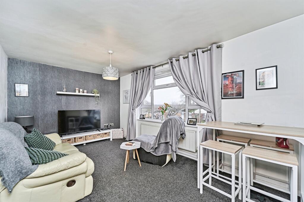 Additional image 2 of Beaconview Road, WEST BROMWICH