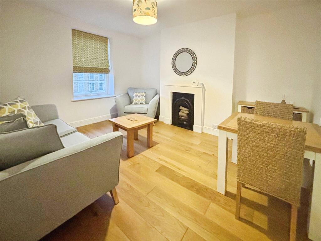 Main image of property: Canterbury Road, Margate, Kent, CT9