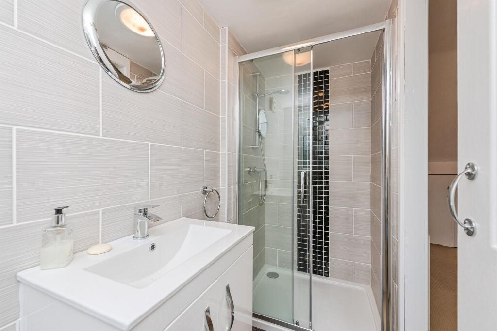 Additional image 19 of North Drive, SUTTON COLDFIELD