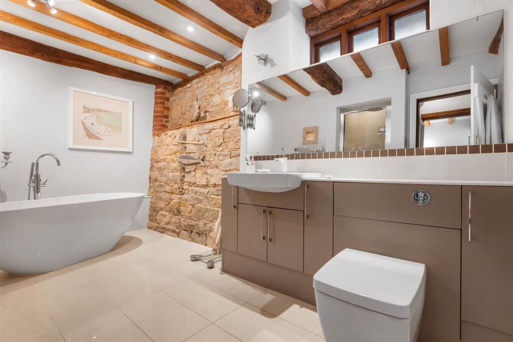 Additional image 12 of 36 High Street, Broom