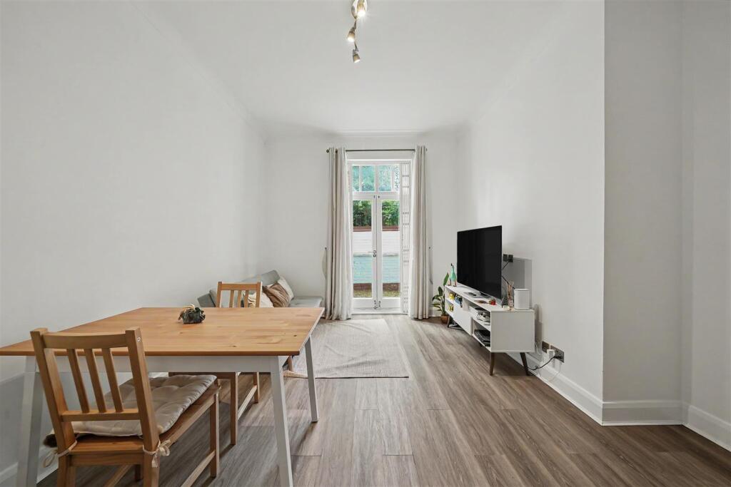 Main image of property: Randolph Gardens, Maida Vale, London, NW6