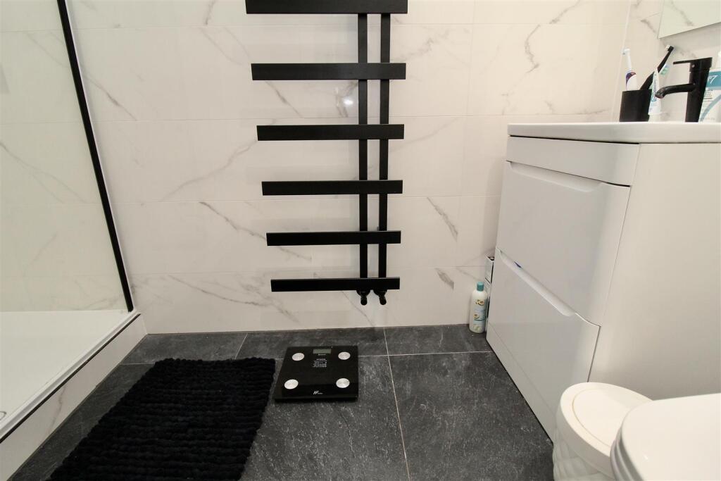 Additional image 9 of Wavers marston, Marston Green, Birmingham