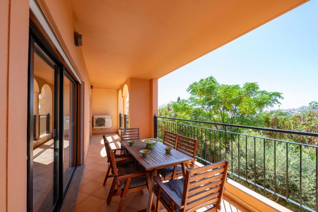 Main image of property: Algarve, Praia da Luz