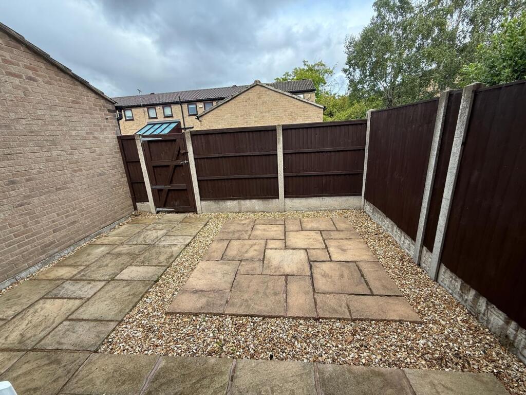 Property photo 9