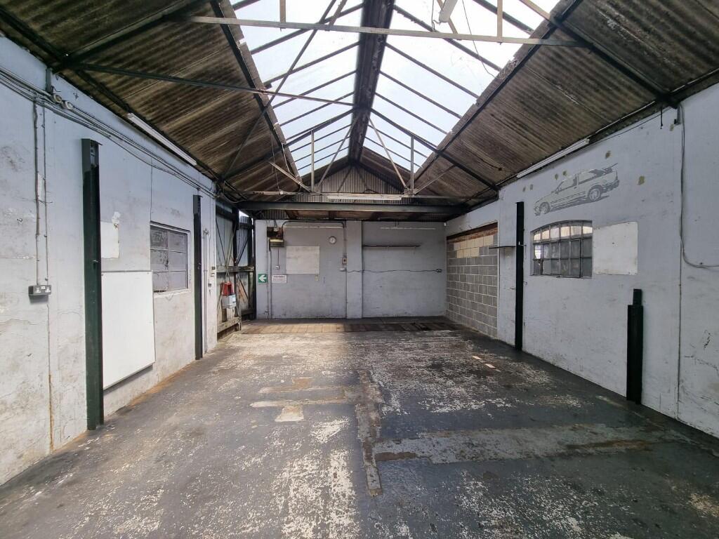 Main image of property: Livingstone Road, Bournemouth, Dorset, BH5