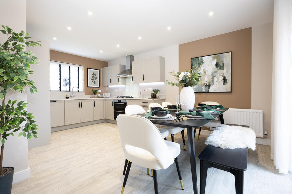 Main image of property: Barrowby Road, Grantham,
Lincolnshire,
NG31 8NP