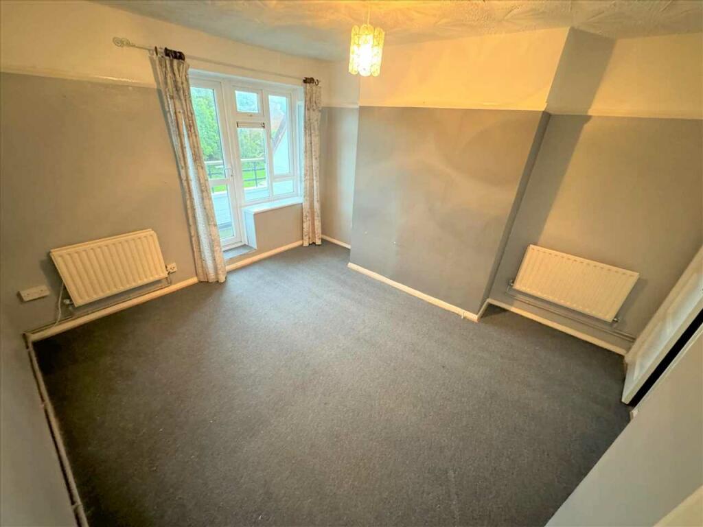 Wellingborough House, Romford, Romford photo 4