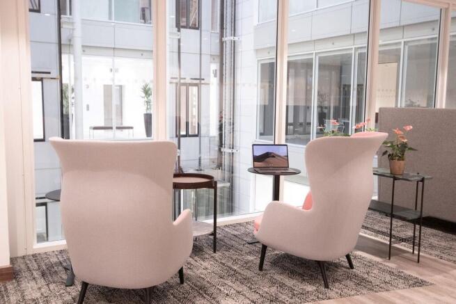 Club Lounge.jpg