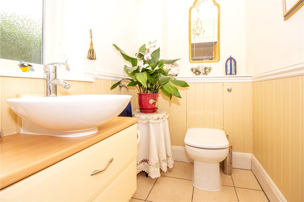 Additional image 9 of Wendover Drive, Welwyn, Hertfordshire, AL6