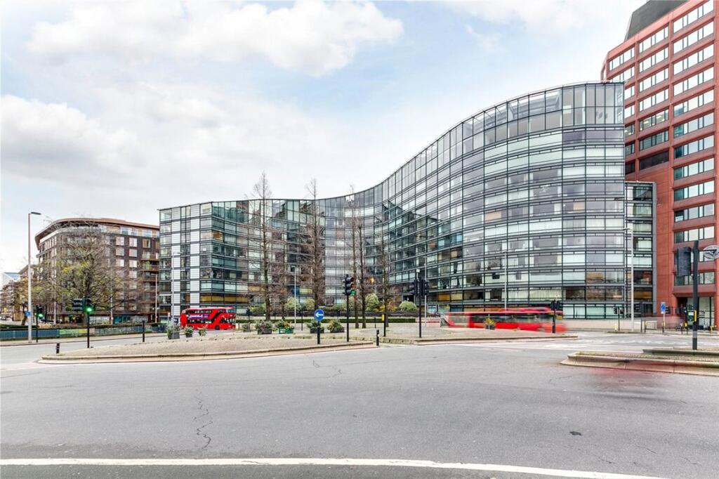 Main image of property: Albert Embankment, Albert Embankment