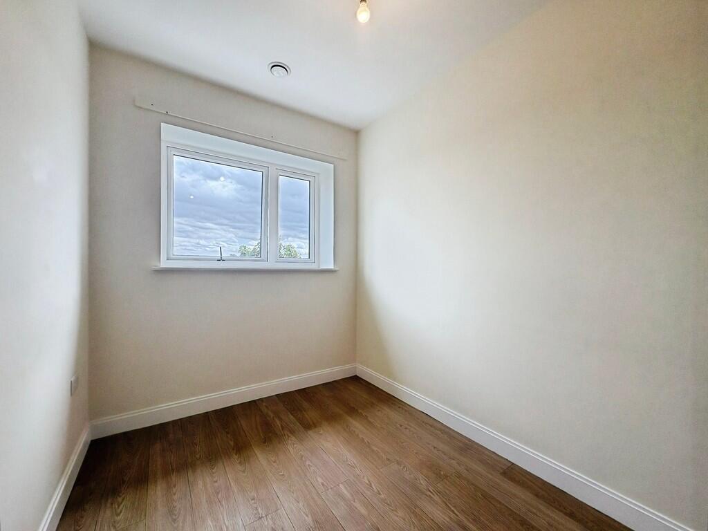 Apartment in Nottingham - View 5