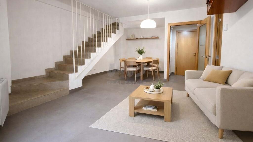 Main image of property: Catalonia, Barcelona, Rubí