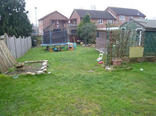 Photo of the property
