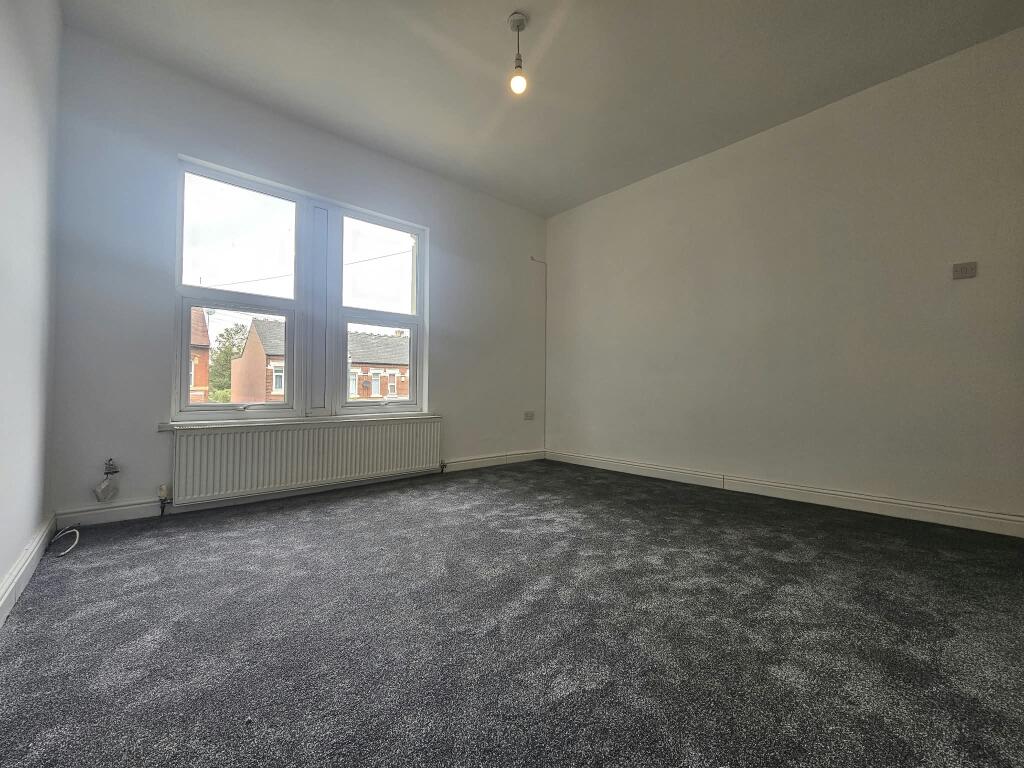 House in Birmingham - View 5