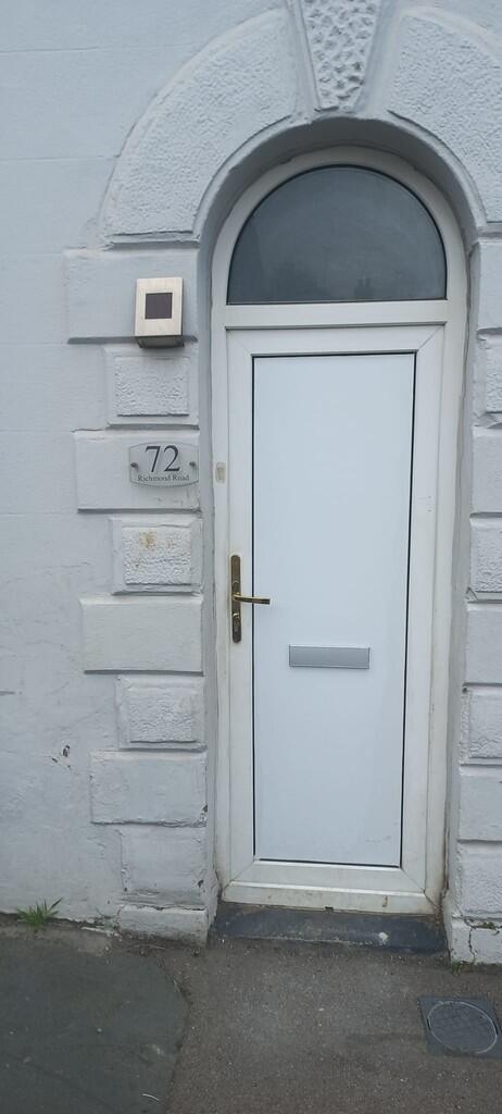 Main image of property: Richmond Road