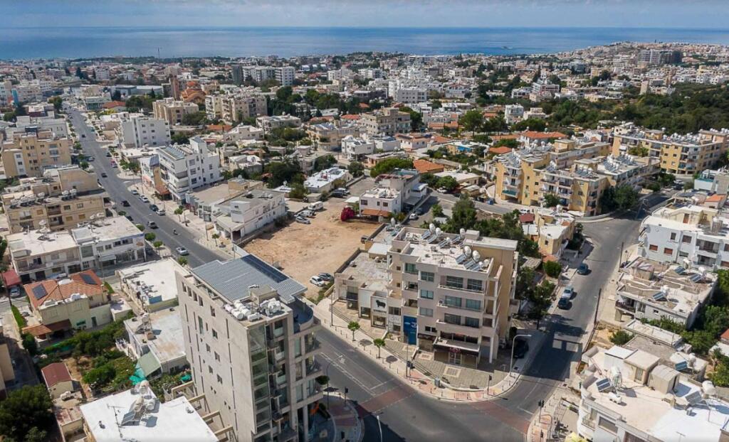 Main image of property: Paphos, Paphos