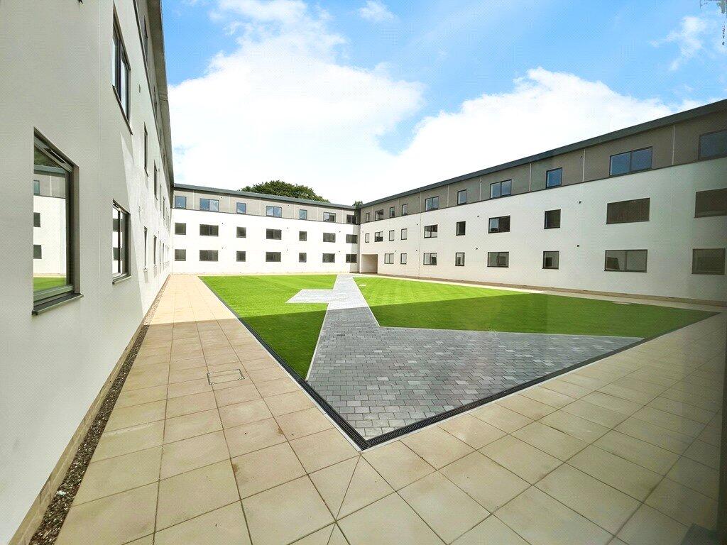 Additional image 7 of The Printworks, Bingley Road, Bradford, BD9