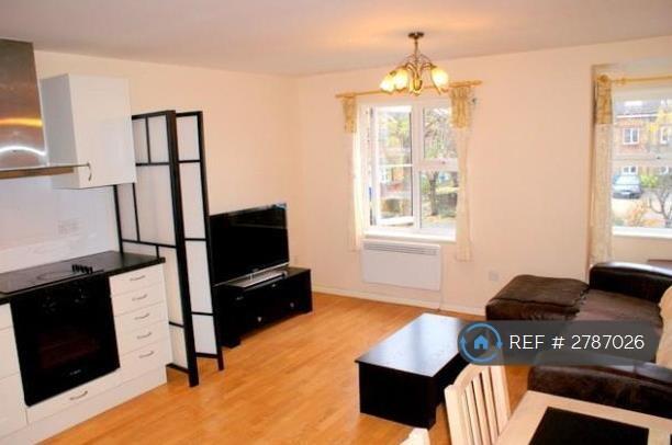 Main image of property: Southwark, London, SE1