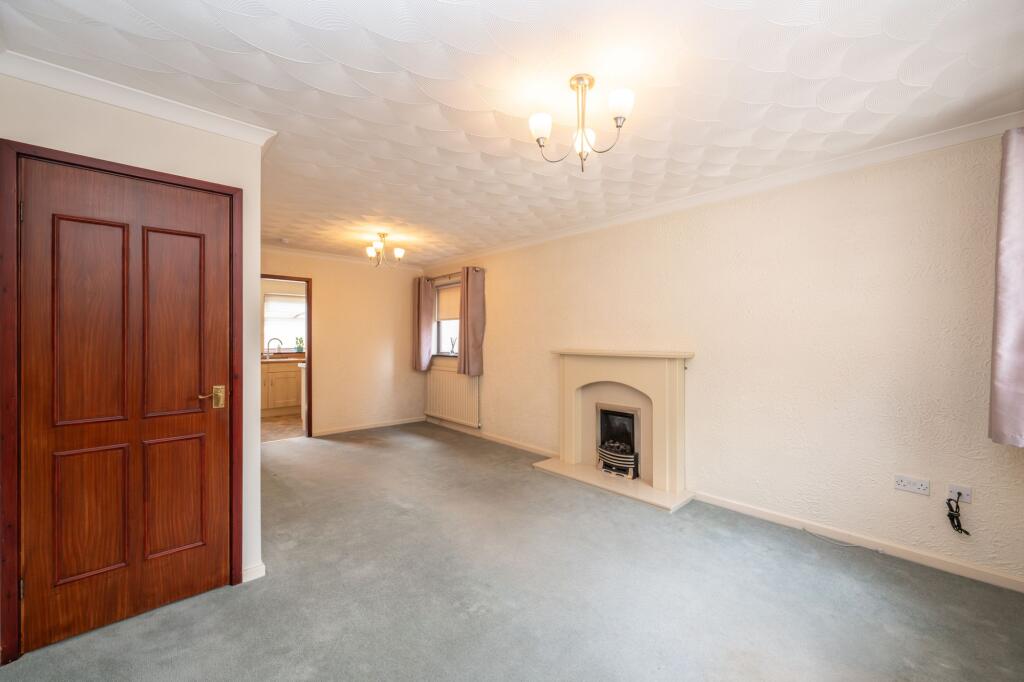 House in Liverpool - View 3