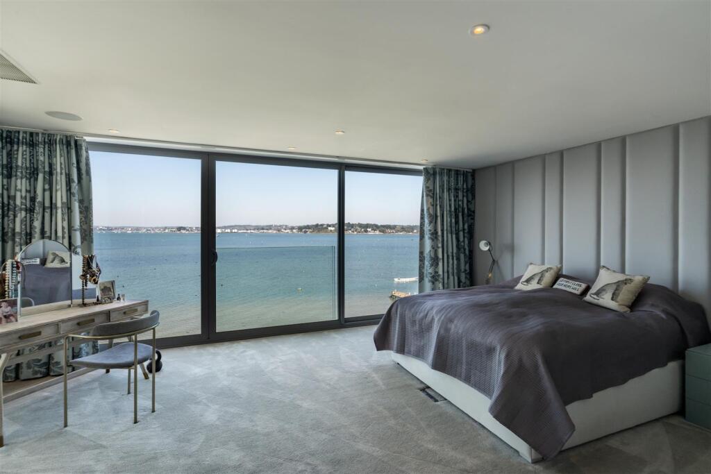 Additional image 14 of Panorama Road, Sandanks